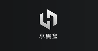 小黑盒app如何解绑游戏 小黑盒app解绑游戏教程一览