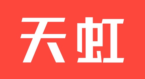 天虹如何开发票 天虹app开发票教程介绍