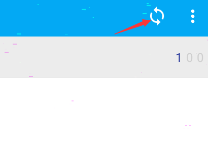 ankidroid怎么同步 ankidroid同步设置教程分享