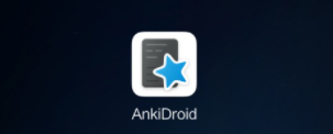 ankidroid怎么同步 ankidroid同步设置教程分享