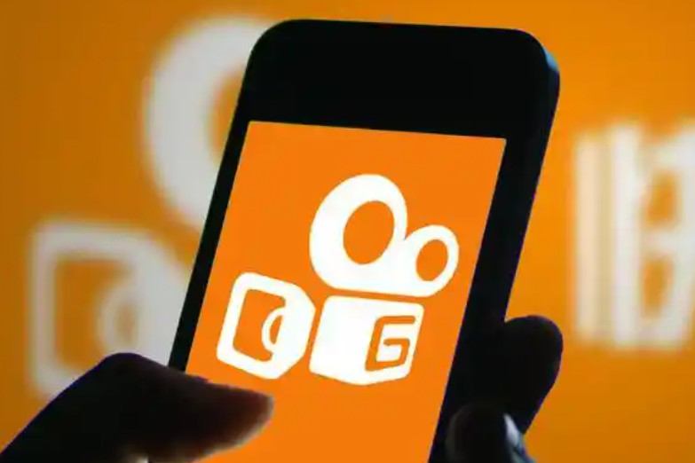 快手怎么保存视频到相册 保存视频到相册操作方法