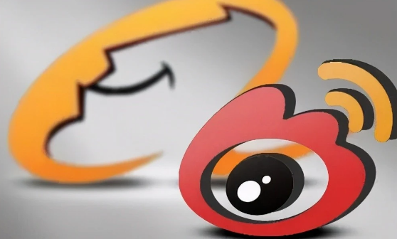 微博如何查看他人UID 微博查看他人UID方法一览