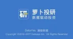 萝卜投研如何开通会员 萝卜投研app开会员教程一览