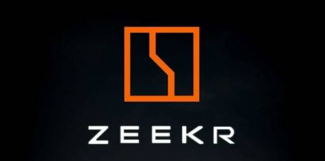 极氪app怎么看整车权益 极氪app查看整车权益步骤一览