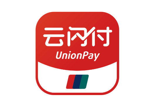 云闪付在哪设置支付密码 云闪付支付密码设置教程分享