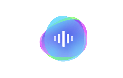 jovi语音电话秘书怎么设置 jovi语音电话秘书自动回复设置教程分享