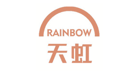 天虹车牌号怎么绑定 天虹app绑定车辆步骤分享