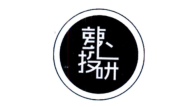 萝卜投研怎么注销账号 萝卜投研app注销账号步骤一览