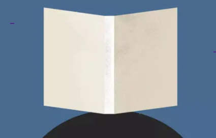 看理想怎么注销账号 看理想删除账号步骤分享