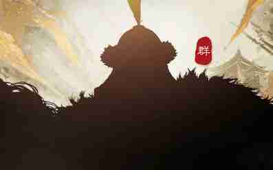 三国谋定天下s6新武将有哪些 s6新武将介绍
