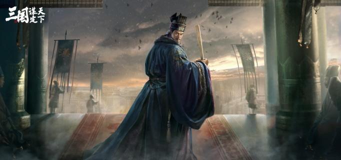 三国谋定天下s6新武将有哪些 s6新武将介绍