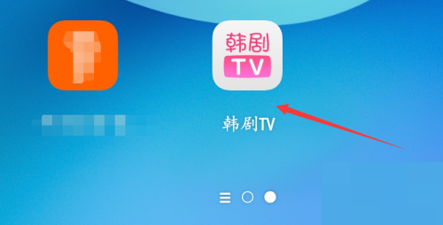 韩剧tv怎么评分剧 韩剧tv给视频评分教程一览