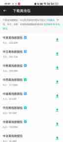 有道翻译官离线翻译怎么用 有道翻译官离线翻译使用方法