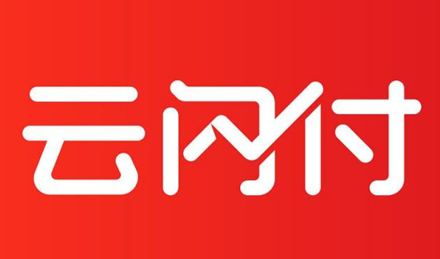 云闪付怎么设置手势密码 云闪付设置手势密码教程一览