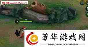 王者荣耀八神庵怎么连招 王者荣耀八神庵技能组合推荐