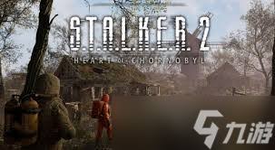 潜行者2猎狗对决支线任务怎么玩 潜行者2猎狗对决支线任务攻略详解