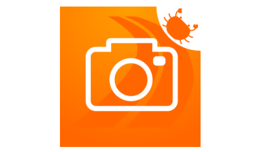 工程相机怎么设置真实姓名 工程相机修改真实姓名操作一览