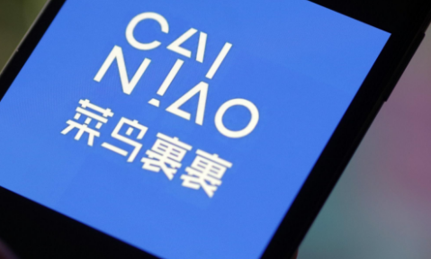 菜鸟裹裹怎么添加菜鸟好友 菜鸟裹裹添加菜鸟好友流程一览