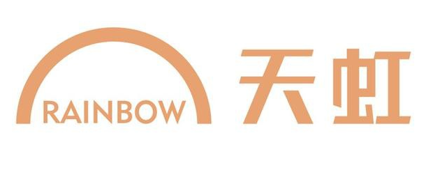 天虹购物卡怎么绑定 天虹购物卡绑定方法分享