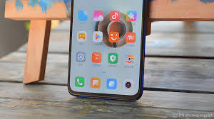 小米手机快应用怎么彻底关闭_彻底禁止小米手机快应用的方法