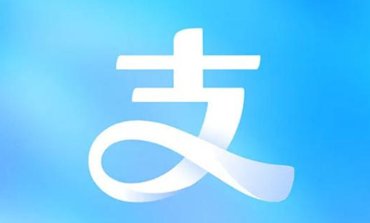 支付宝怎么查话费余额 支付宝查话费余额方法介绍