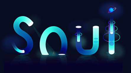 soul新消息通知声音怎么关闭 soul新消息通知声音关闭步骤一览