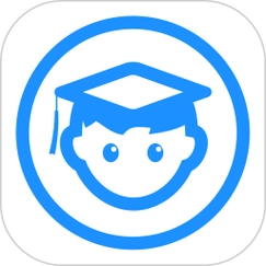 班级小管家怎么邀请学生 班级小管家邀请学生步骤分享