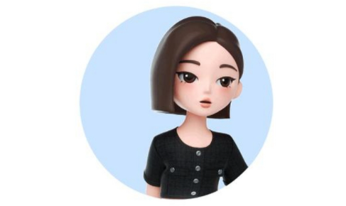 豆包怎么设置字号大小 豆包app设置字体大小方法介绍