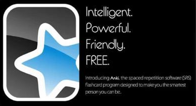 ankidroid怎么导入牌组 ankidroid添加牌组步骤分享