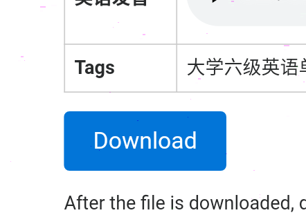 ankidroid怎么导入牌组 ankidroid添加牌组步骤分享