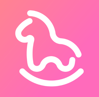 宝宝记怎么更换头像 宝宝记更换头像教程分享