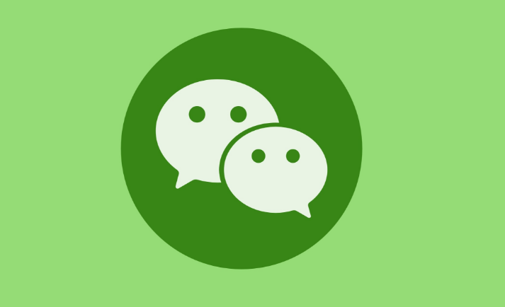 微信如何生成专属月相 微信专属月亮获取方法分享