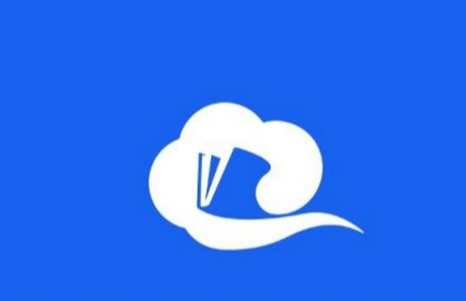 智慧中小学怎么添加两个学生 智慧中小学添加两个学生操作一览
