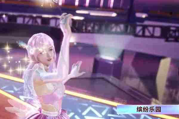 星球重启半载庆典活动有什么奖励