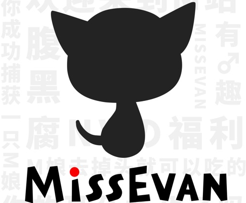 猫耳FM黑色界面怎样开 猫耳FM夜间模式开启教程分享