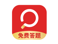 题拍拍家长在哪实名认证 题拍拍家长实名认证方法介绍