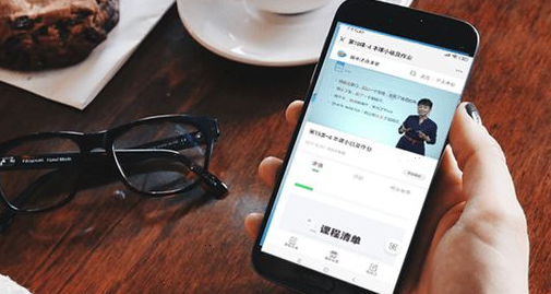 法语背单词怎么设置计划 法语背单词学习计划调整教程分享