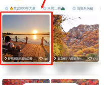 马蜂窝旅游怎么投诉举报 投诉举报操作方法