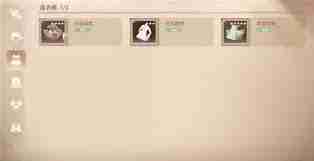 无限暖暖如何完成天生绝配任务 点亮灵感任务全攻略