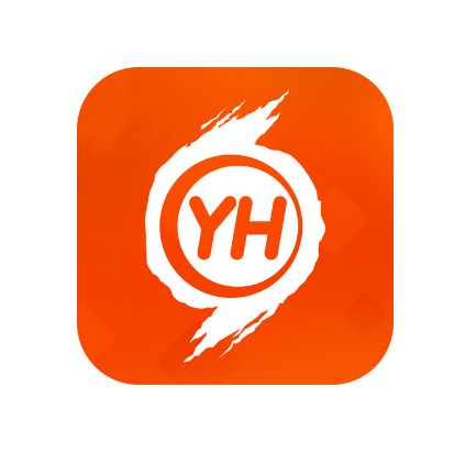 永辉生活怎么开通免密支付 永辉生活开通免密支付方法分享