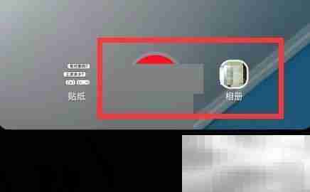 uc浏览器怎么发布小视频 uc浏览器发布小视频方法