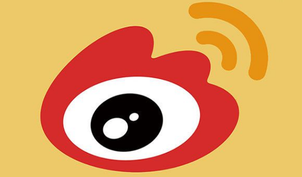 微博怎么设置不看客服消息 微博屏蔽客服操作一览