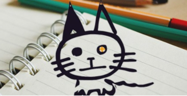 Pendo怎么添加图片 Pendo导入图片教程分享