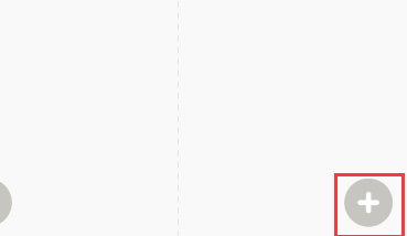 Pendo怎么添加图片 Pendo导入图片教程分享