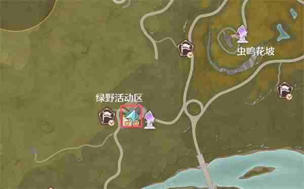 无限暖暖乘坐俯瞰日特别版飘然热气球任务怎么做 无限暖暖乘坐俯瞰日特别版飘然热气球任务完成技巧全流程解析