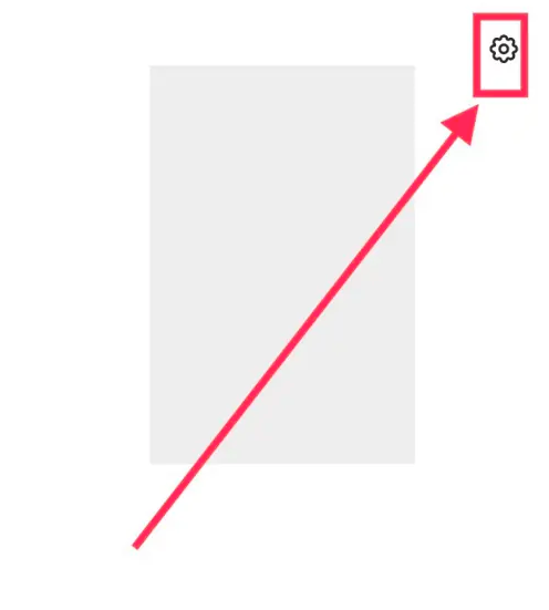 豆包怎么设置浅色模式 豆包背景开启浅色模式操作一览