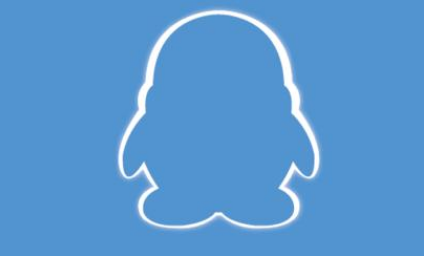 QQ小世界怎么关闭私信 QQ小世界怎么关闭私信