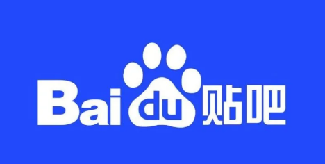 百度贴吧如何复制贴子链接 百度贴吧复制贴子链接方法一览