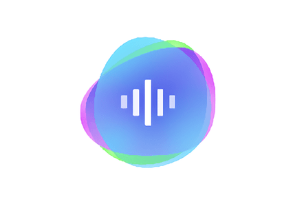 jovi语音如何关闭语音唤醒 jovi语音关闭语音唤醒方法介绍