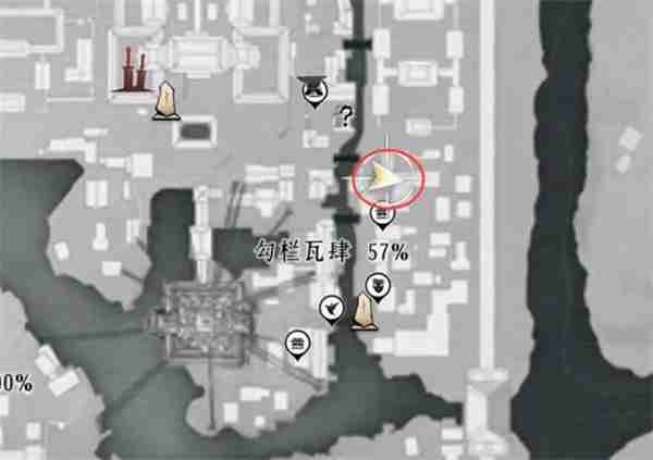 燕云十六声千里送京娘奇遇怎么做 燕云十六声奇遇千里送京娘完成技巧